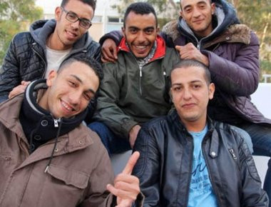 «Σύγχρονο, συνεκτικό και περιεκτικό πλαίσιο» ένταξης των μεταναστών θα θεσμοθετήσει το υπ, Μεταναστευτικής Πολιτικής